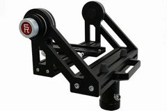 Sky Rover U-Mount for Giant Binoculars 70-120mm