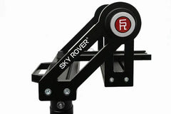 Sky Rover U-Mount for Giant Binoculars 70-120mm