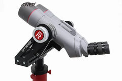 Sky Rover U-Mount for Giant Binoculars 70-120mm
