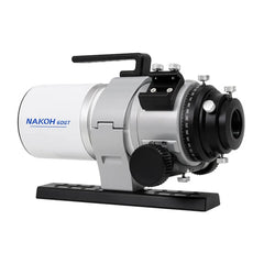 NAKOH 60GT Triplet APO Design Refractor Telescope