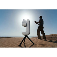 Vaonis Vespera PRO Cosmic Bundle with DUAL Band and CLS Filters