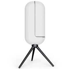 Vaonis Vespera PRO Cosmic Bundle with DUAL Band and CLS Filters