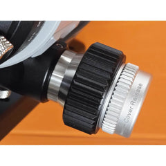 NAKOH 60GT Triplet APO Design Refractor Telescope