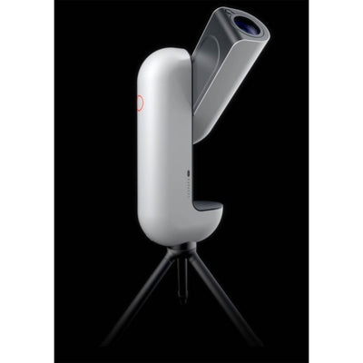 Vaonis Vespera PRO Observation Station Smart Telescope