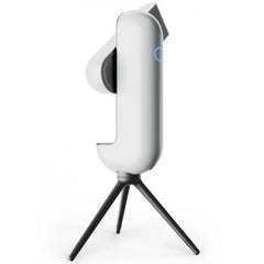 Vaonis Vespera PRO Cosmic Bundle with DUAL Band and CLS Filters