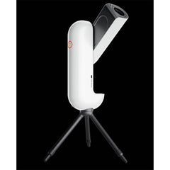 Vaonis Vespera PRO Observation Station Smart Telescope