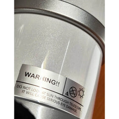 NAKOH 60GT Triplet APO Design Refractor Telescope