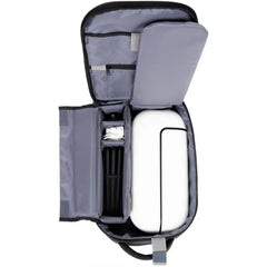 Vaonis Vespera II Adventure Pack with Backpack and Adjustable Tripod