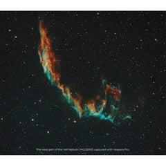 Vaonis Vespera PRO Observation Station Smart Telescope