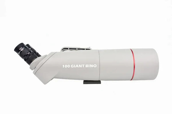 Sky Rover 100mm Giant Binoculars 45 Degree