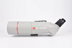 Sky Rover 100mm Giant Binoculars 45 Degree