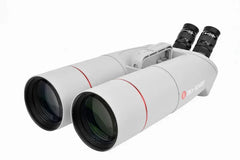 Sky Rover 100mm Giant Binoculars 45 Degree