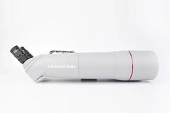 Sky Rover 120mm Giant Binoculars 45 Degree