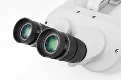 Sky Rover 120mm Giant Binoculars 45 Degree