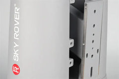 Sky Rover 150mm Giant ED Binoculars 45 Degree