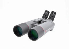 Sky Rover 70mm Giant APO Binoculars 45 Degree