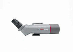 Sky Rover 70mm Giant APO Binoculars 45 Degree