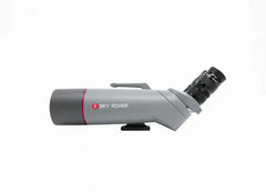 Sky Rover 70mm Giant APO Binoculars 45 Degree