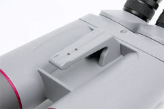 Sky Rover 70mm Giant APO Binoculars 45 Degree