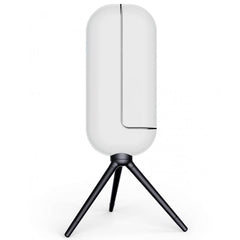 Vaonis Vespera PRO Observation Station Smart Telescope