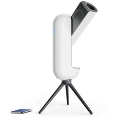 Vaonis Vespera PRO Observation Station Smart Telescope