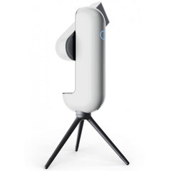 Vaonis Vespera PRO Observation Station Smart Telescope