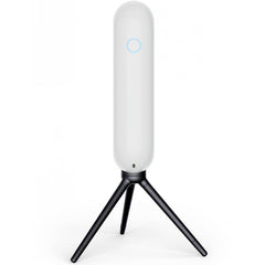 Vaonis Vespera PRO Observation Station Smart Telescope