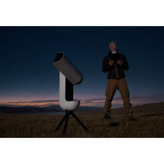 Vaonis Vespera II Adventure Pack with Backpack and Adjustable Tripod
