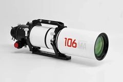 Sky Rover 106MA Multipurpose Astrograph F/7 Quad Telescope