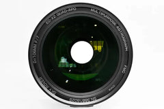 Sky Rover 106MA Multipurpose Astrograph F/7 Quad Telescope