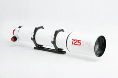 Sky Rover 125GPA F/7.8 Refractor Telescope