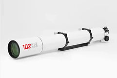 Sky Rover 102GPA F/11 Refractor Telescope