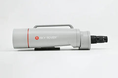 Sky Rover 120mm Giant Binoculars Straight Viewing