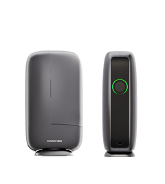 DWARF mini Smart Telescope