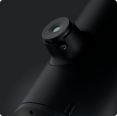 Unistellar Odyssey PRO Smart Telescope