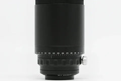Sky Rover 0.8x Flat Field reducer for 130mm GPS Refractor