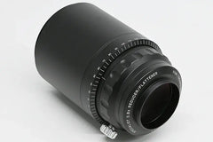 Sky Rover 0.8x Flat Field reducer for 130mm GPS Refractor