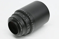 Sky Rover 0.8x Flat Field reducer for 130mm GPS Refractor