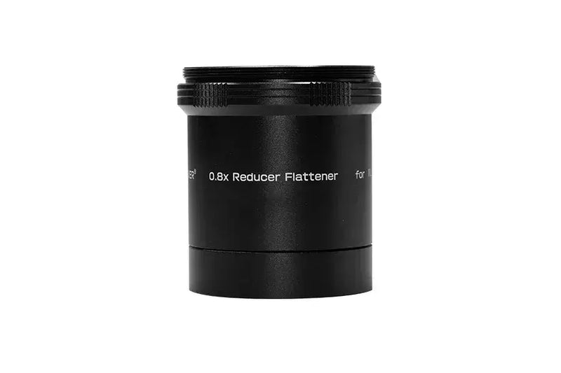 Sky Rover 0.8x Reducer for 66 MA Series Telescopes