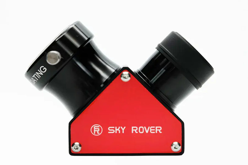 Sky Rover 1.25