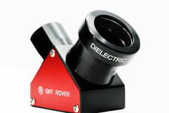 Sky Rover 1.25" Star Diagonal