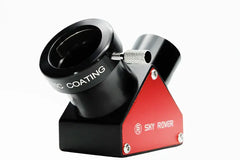 Sky Rover 1.25" Star Diagonal