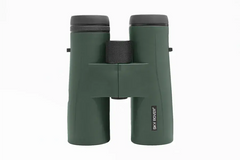 Sky Rover 10x42 APO Binoculars