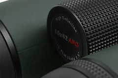 Sky Rover 10x42 APO Binoculars