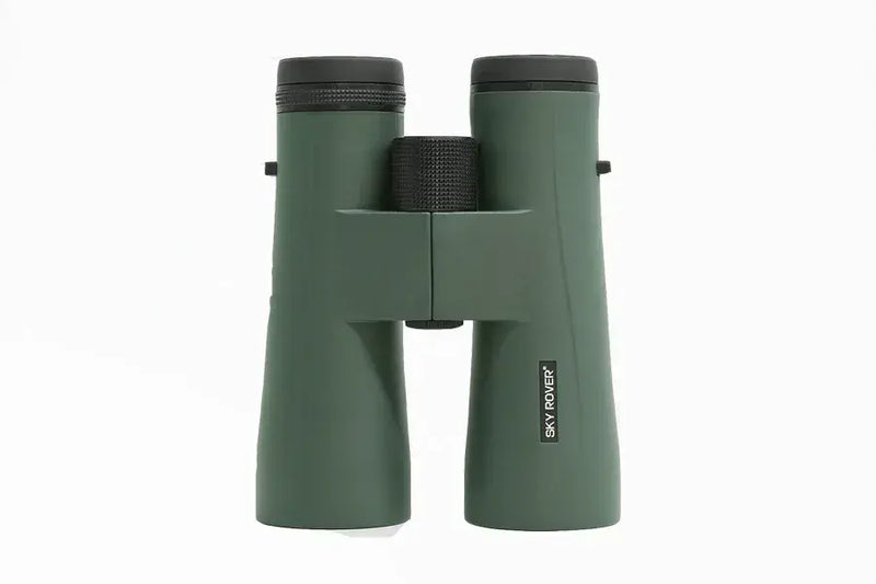 Sky Rover 10x50 APO Binoculars