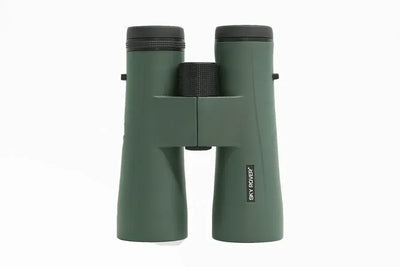Sky Rover 12x50 APO Binoculars