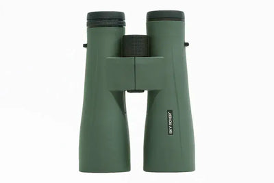 Sky Rover 15x56 APO Binoculars