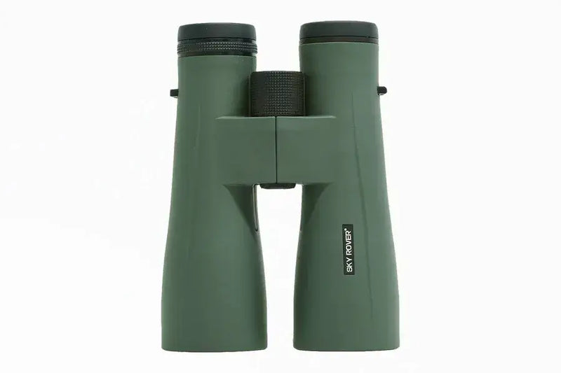 Sky Rover 15x56 APO Binoculars