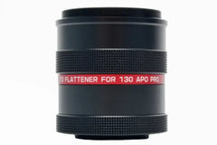 Sky Rover 1x Field Flattener for 130 GPS Telescope