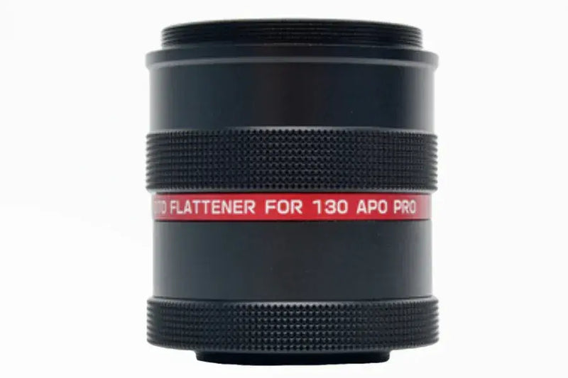 Sky Rover 1x Field Flattener for 130 GPS Telescope